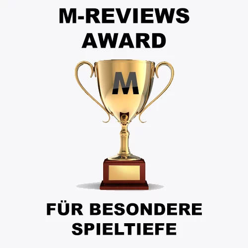 MRTIEFE