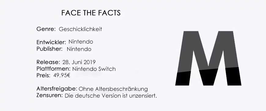 ftfsmm2