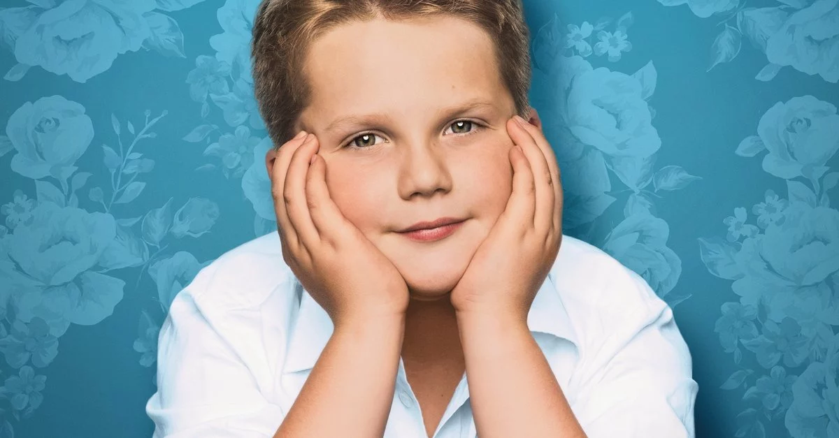 der junge muss an die frische luft 2018 film rcm1200x627u
