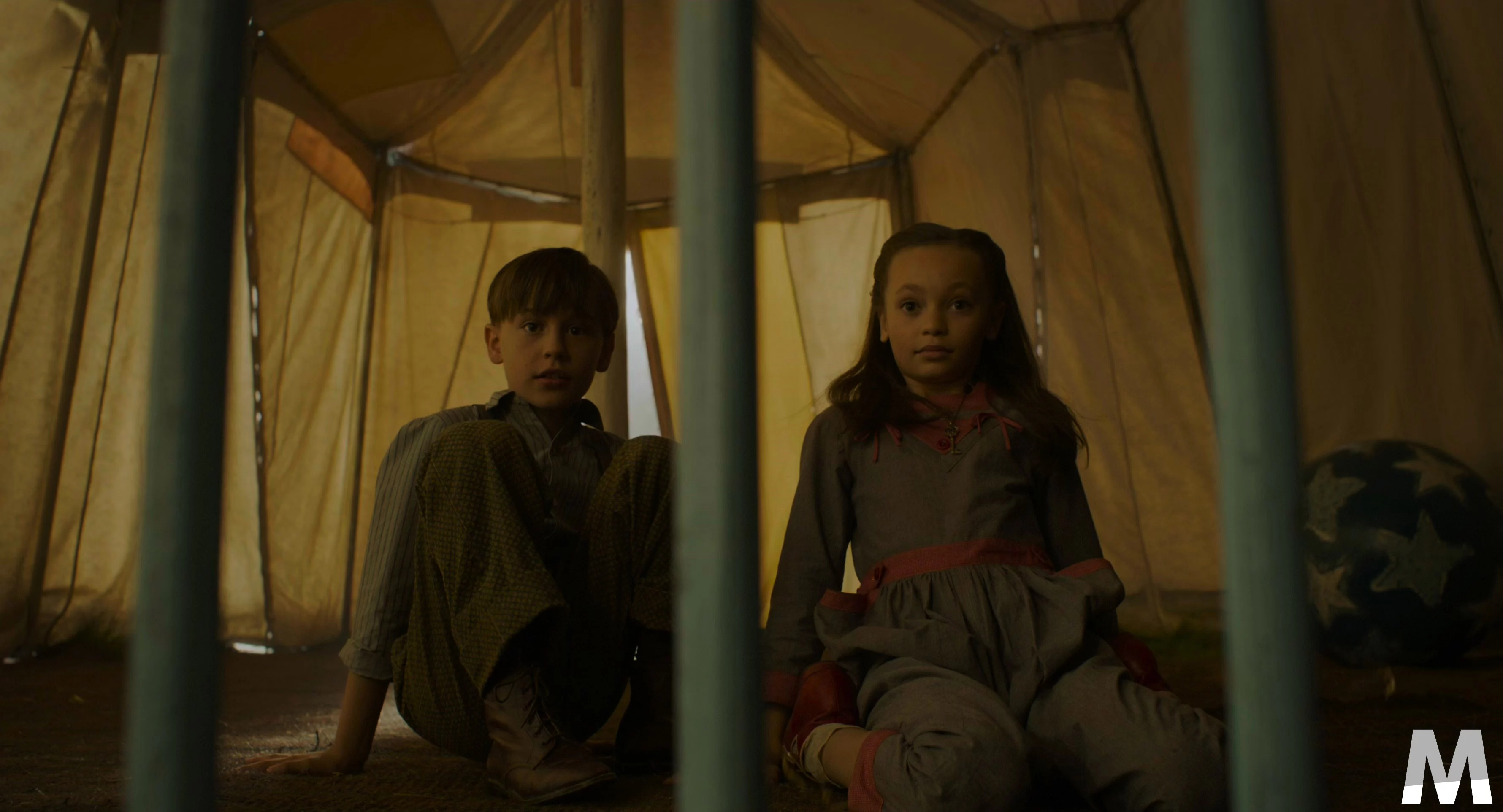 dumbo2