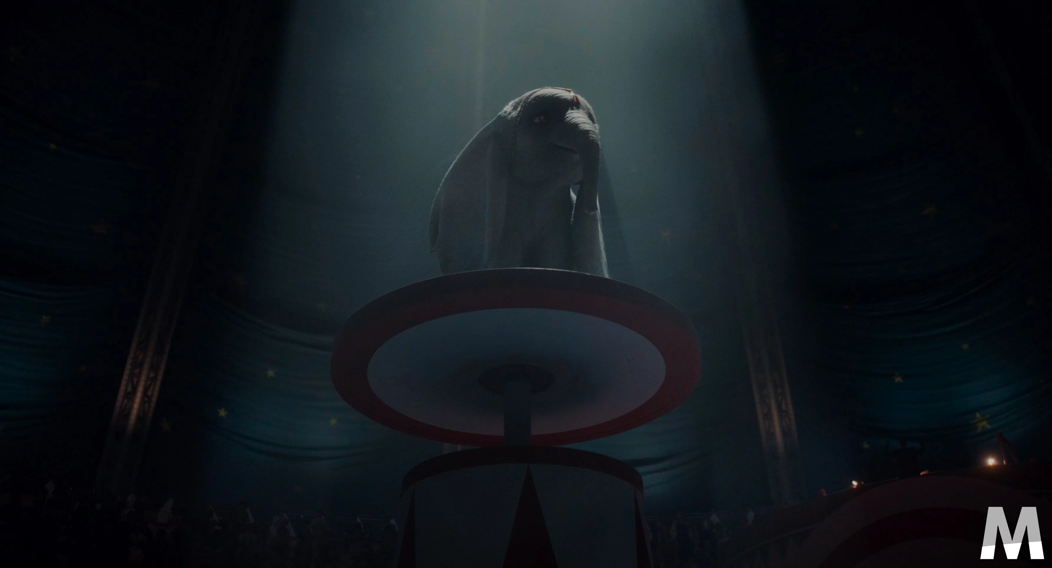 dumbo7