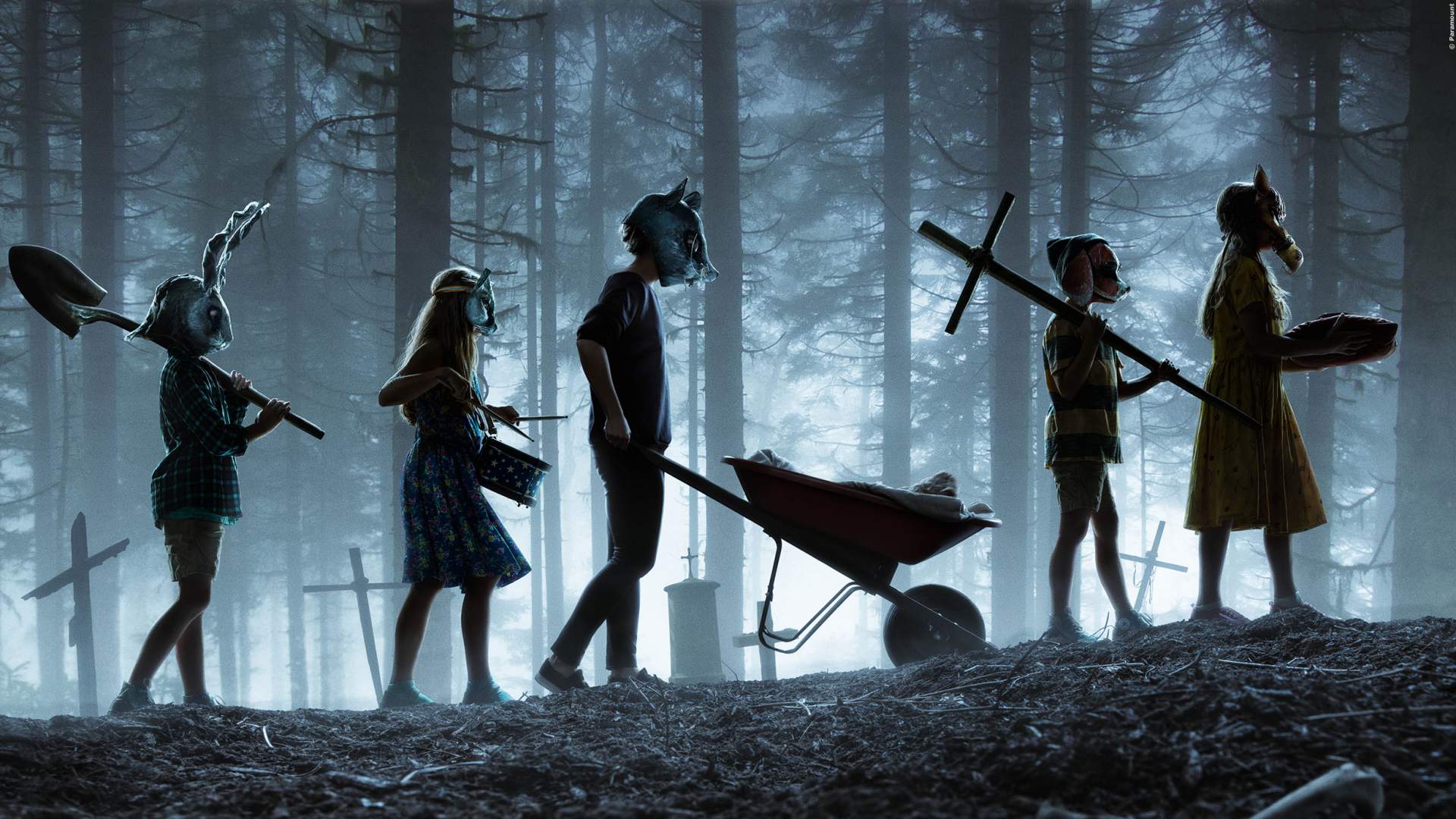 friedhof der kuscheltiere plakat 2019 thumb 960 retina