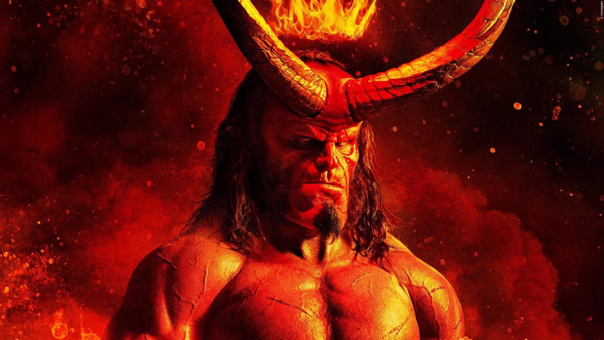 hellboy 2019 plakat 23922b thumb 960 retina