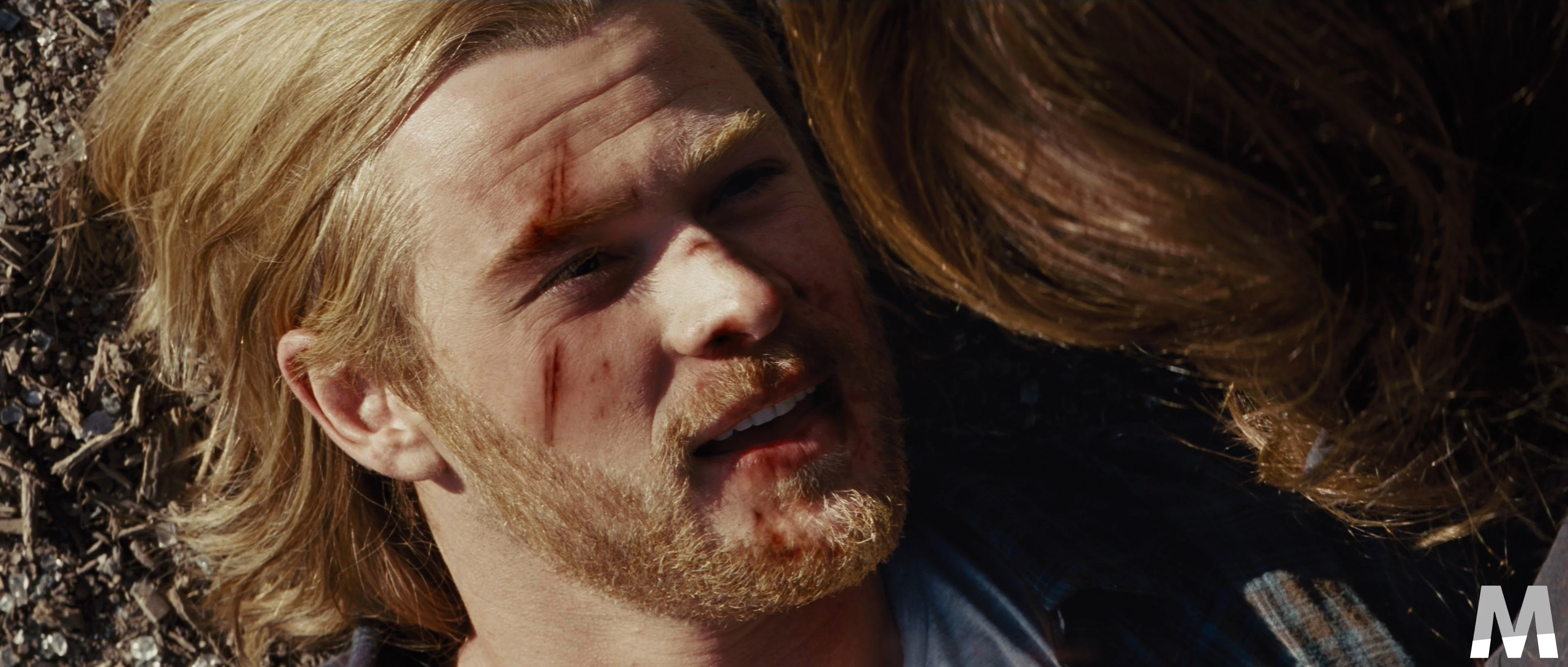 thor1