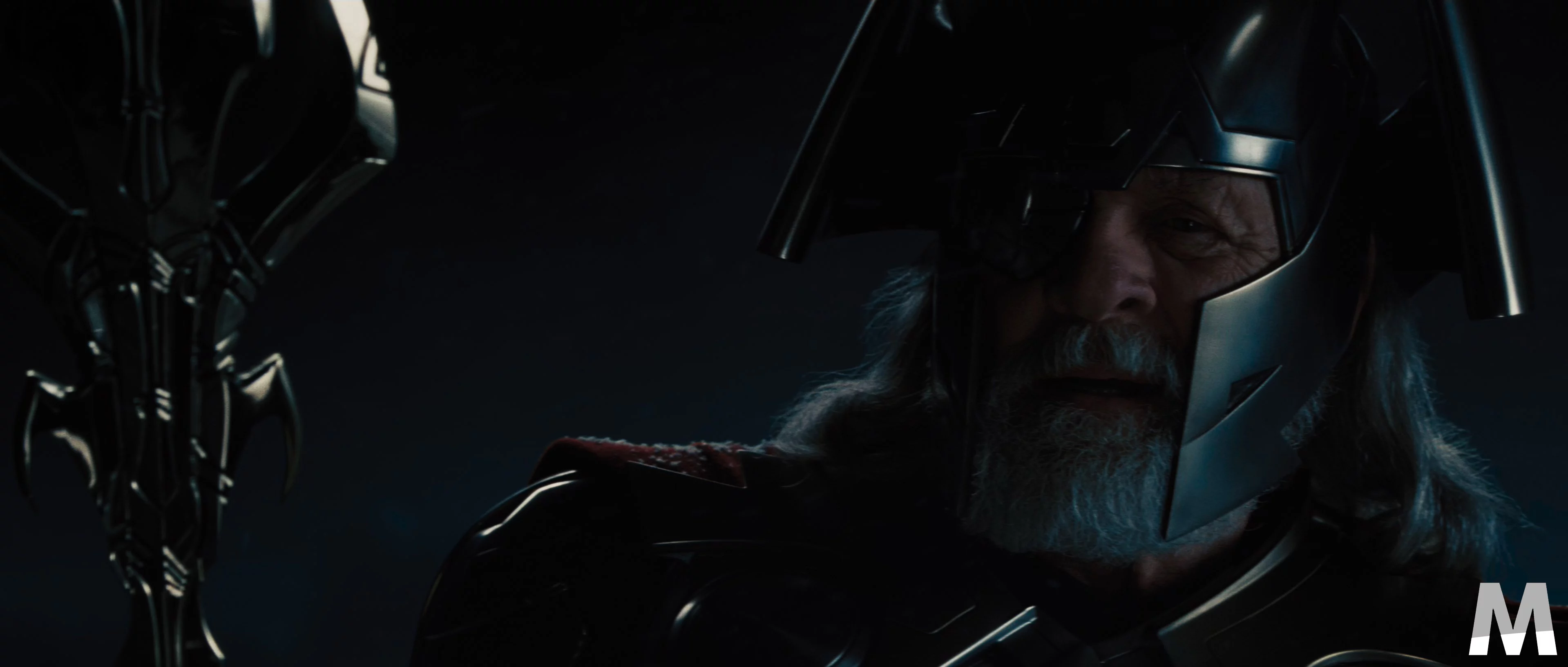 thor2
