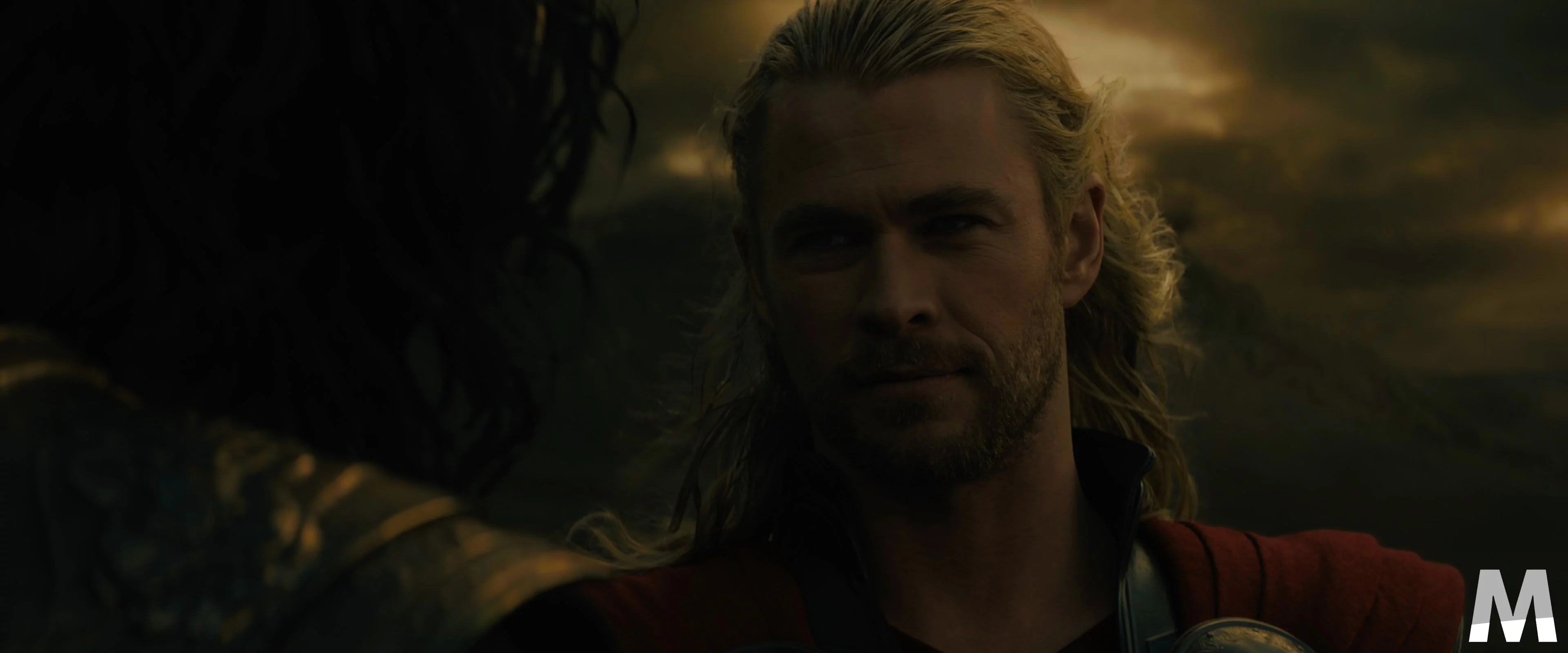 thor22