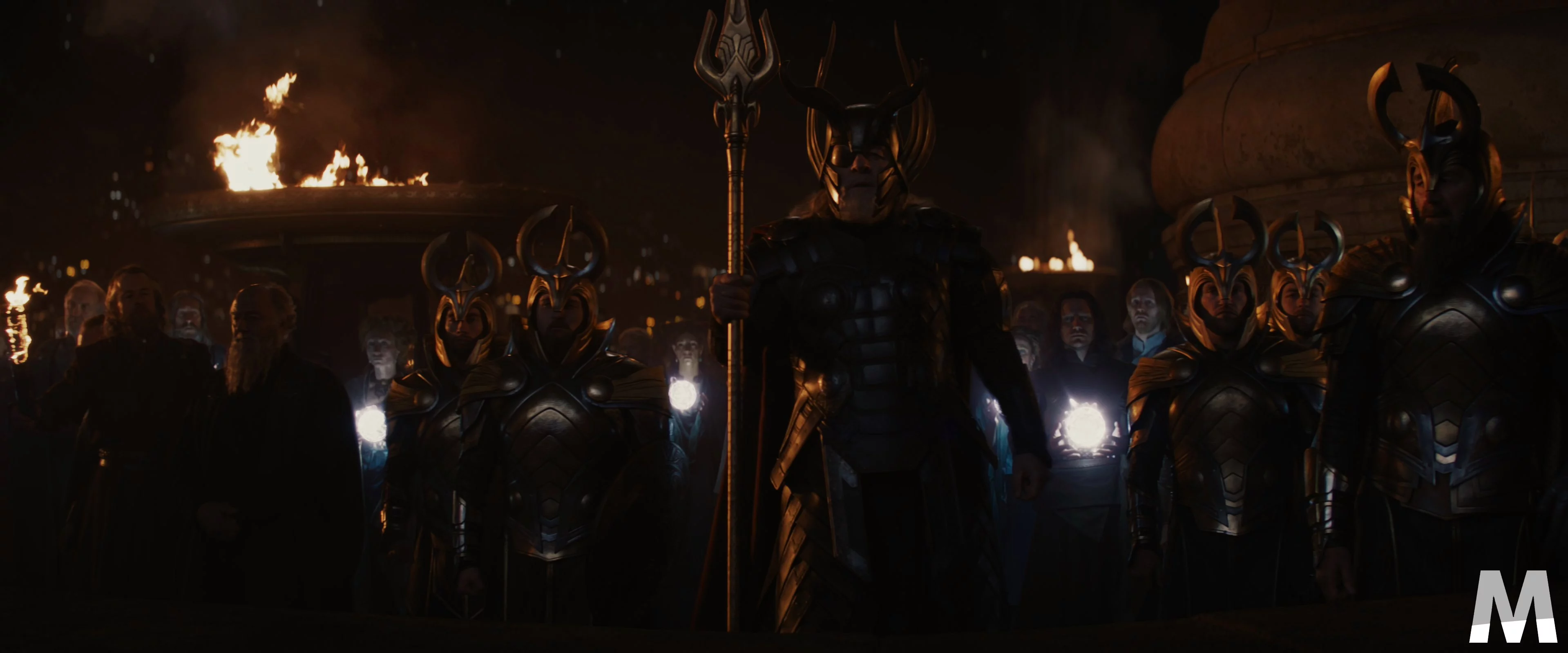 thor24