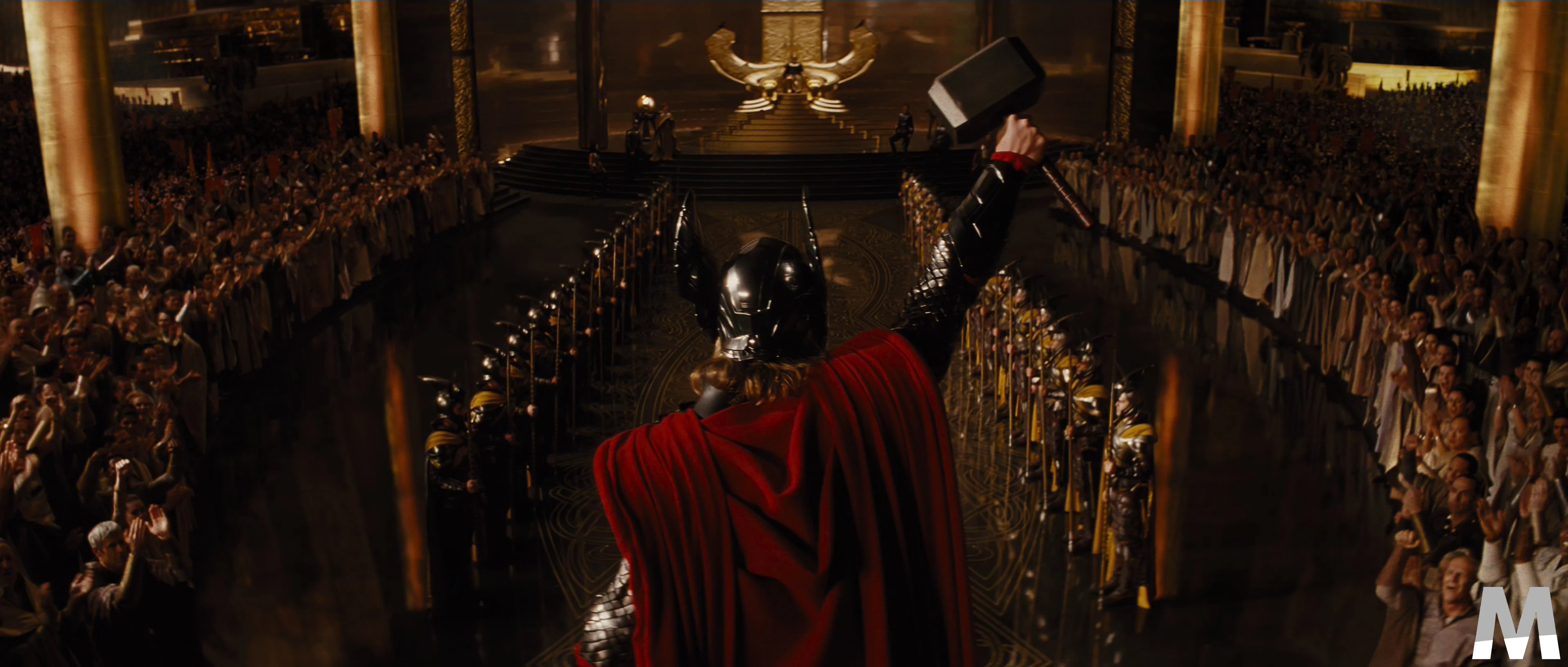 thor3