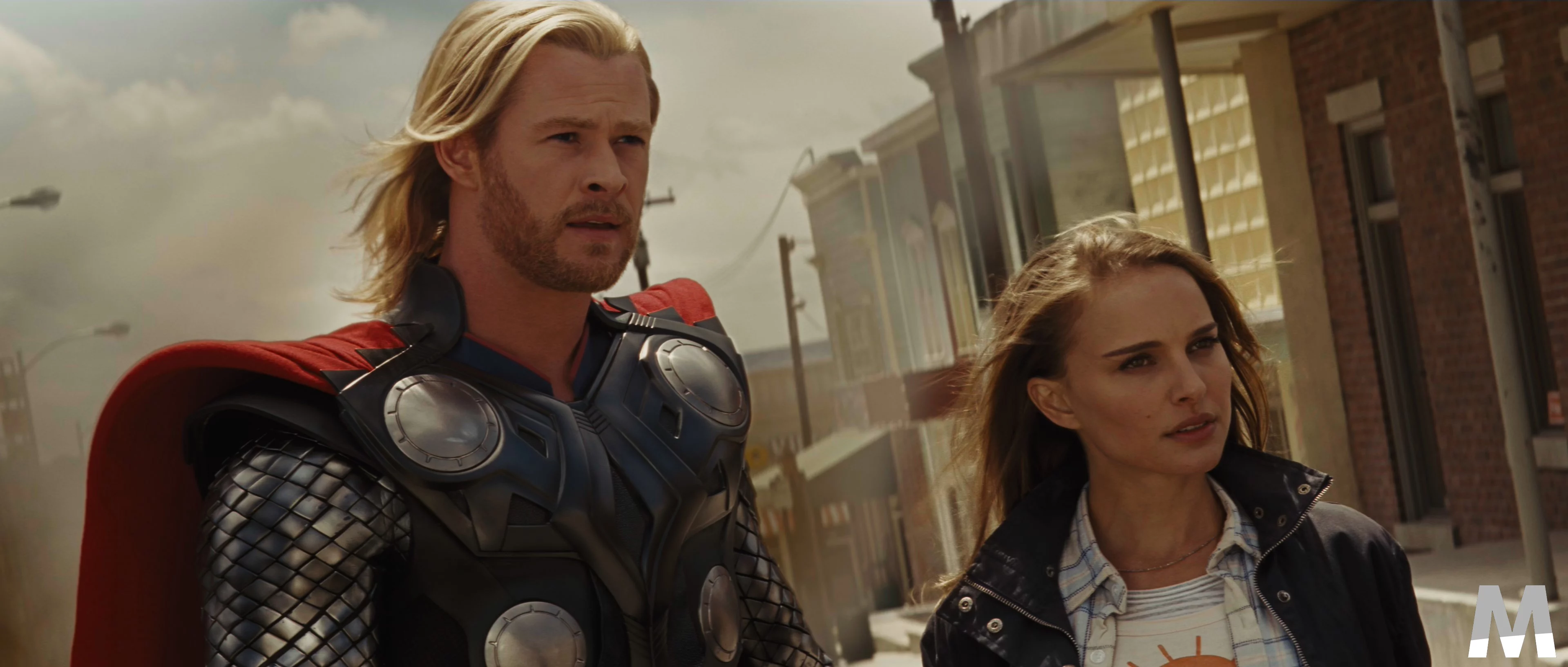 thor5