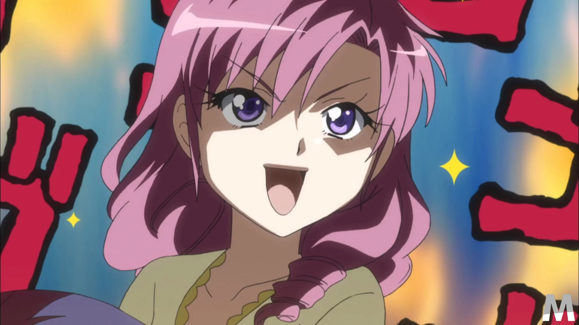 bgata14