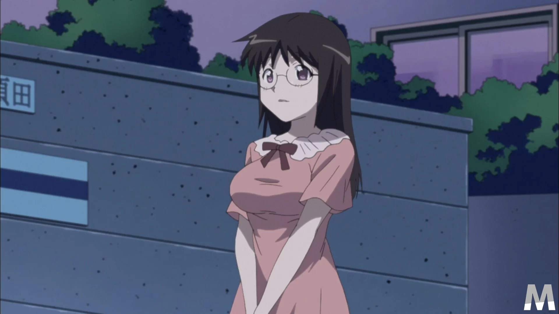 bgata15
