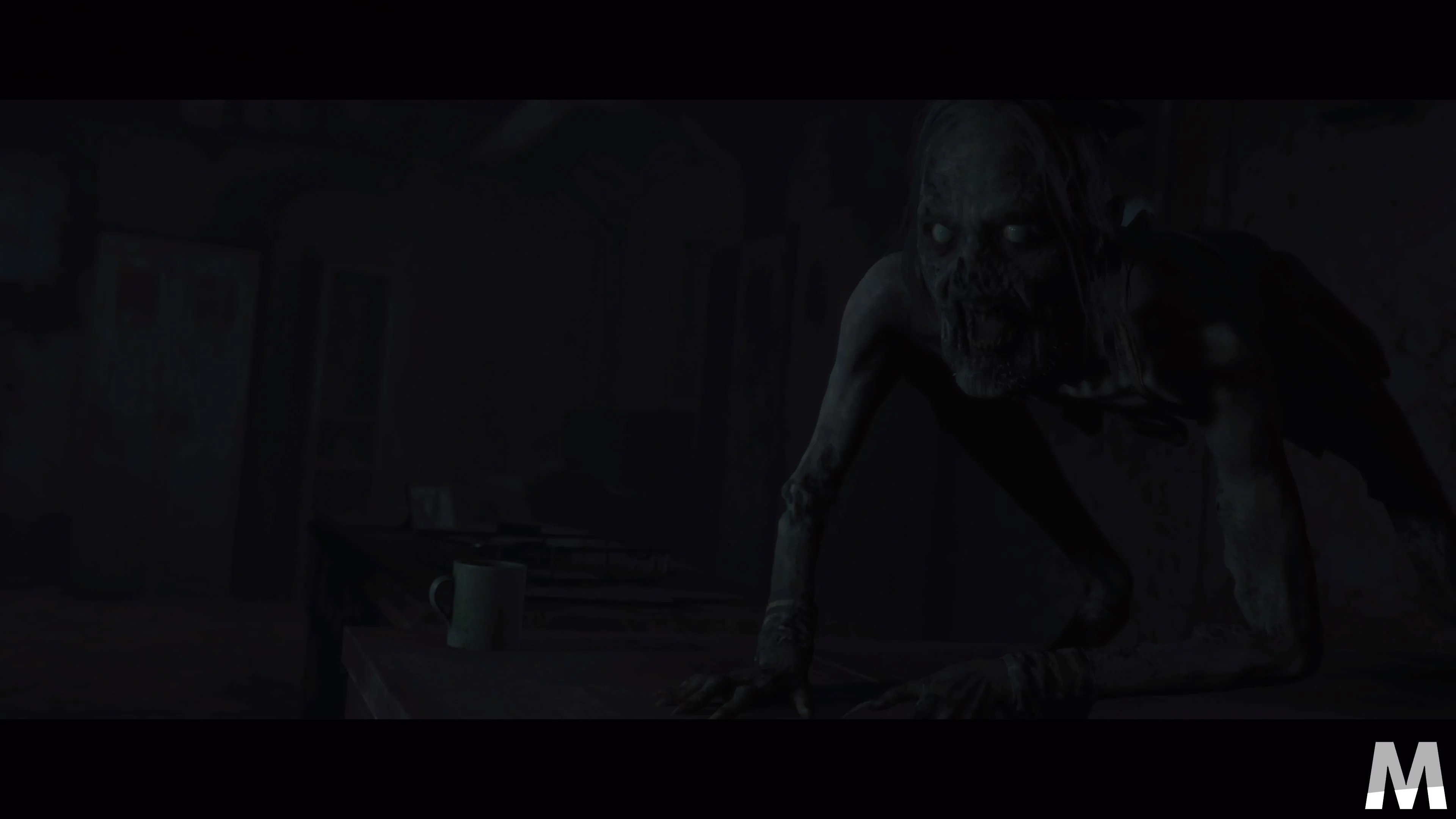The Dark Pictures Anthology Man of Medan 20190829232126