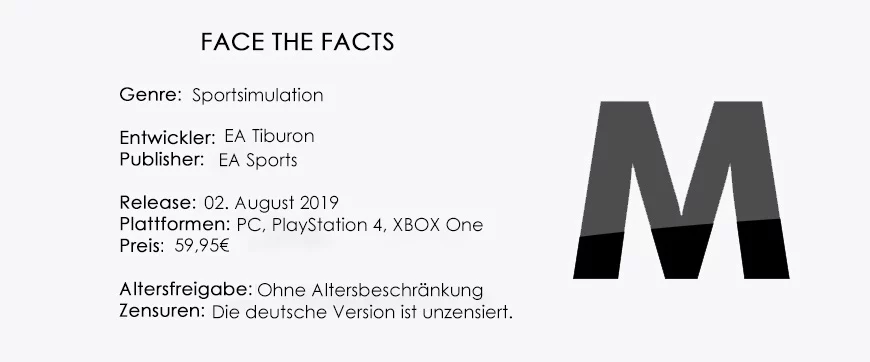 ftfmadden20