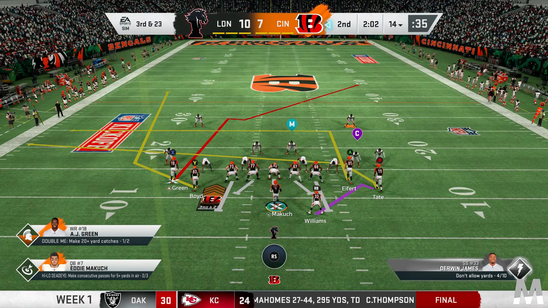 madden2010