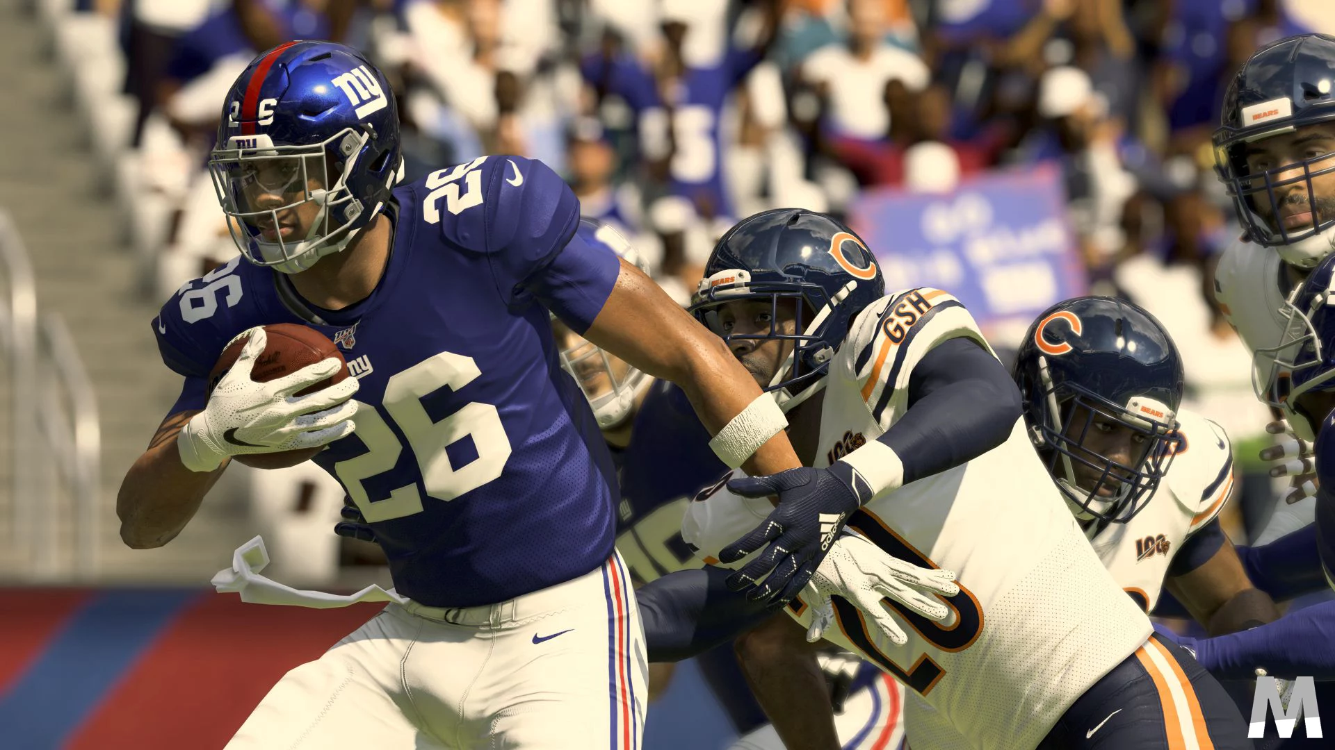 madden202