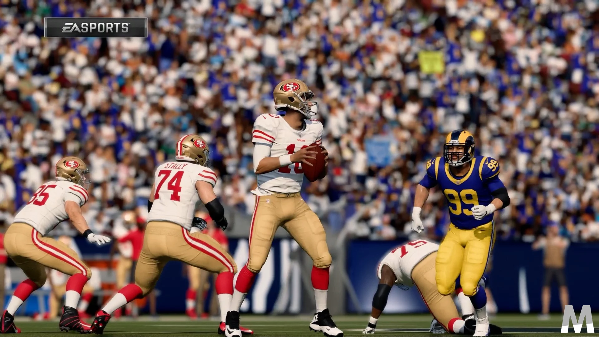 madden203