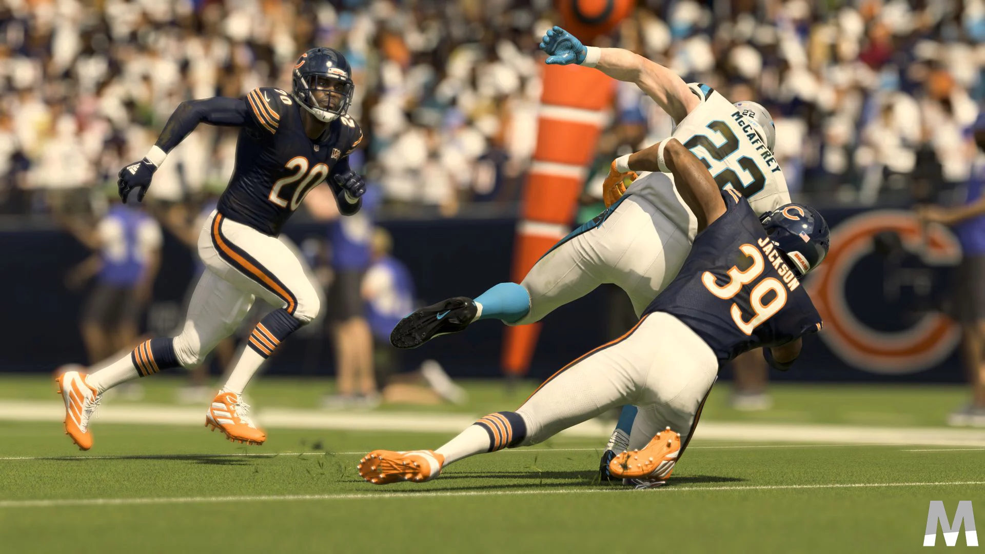 madden204