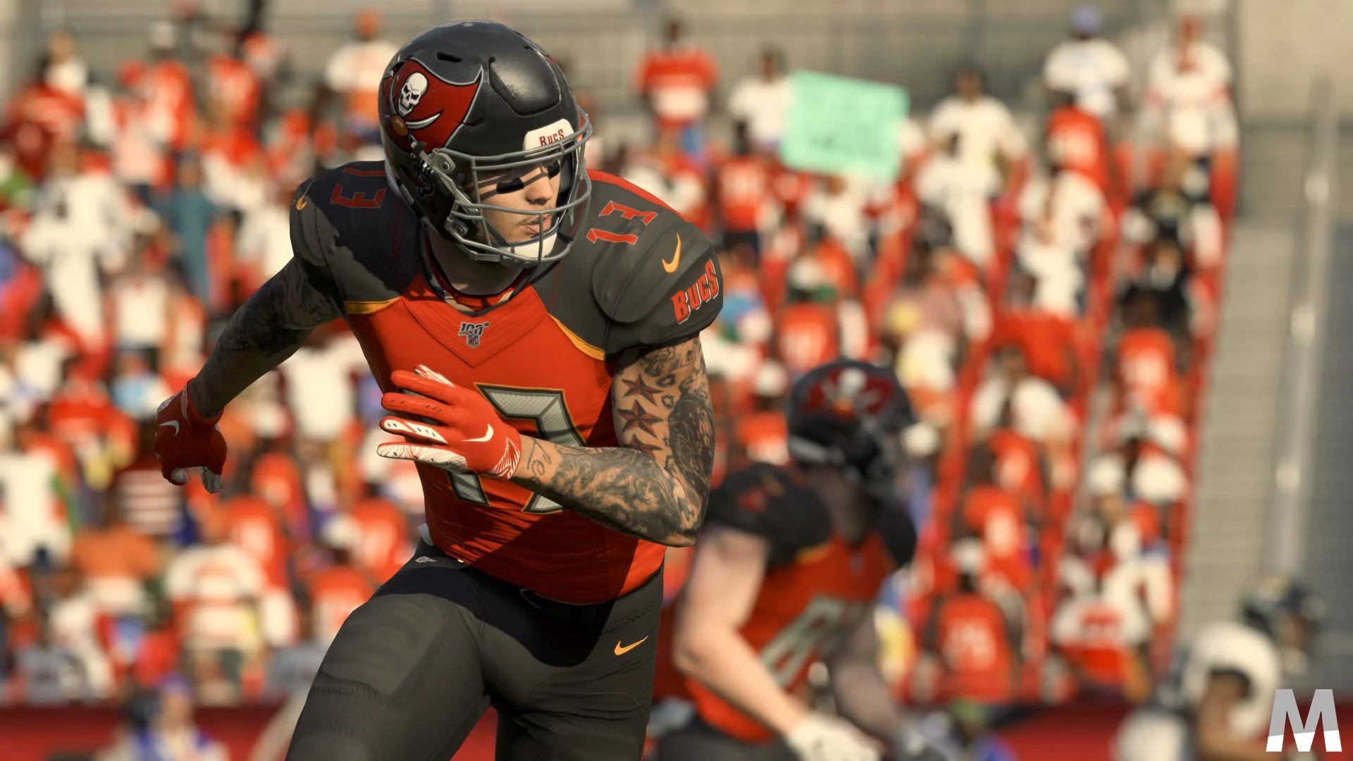 madden205