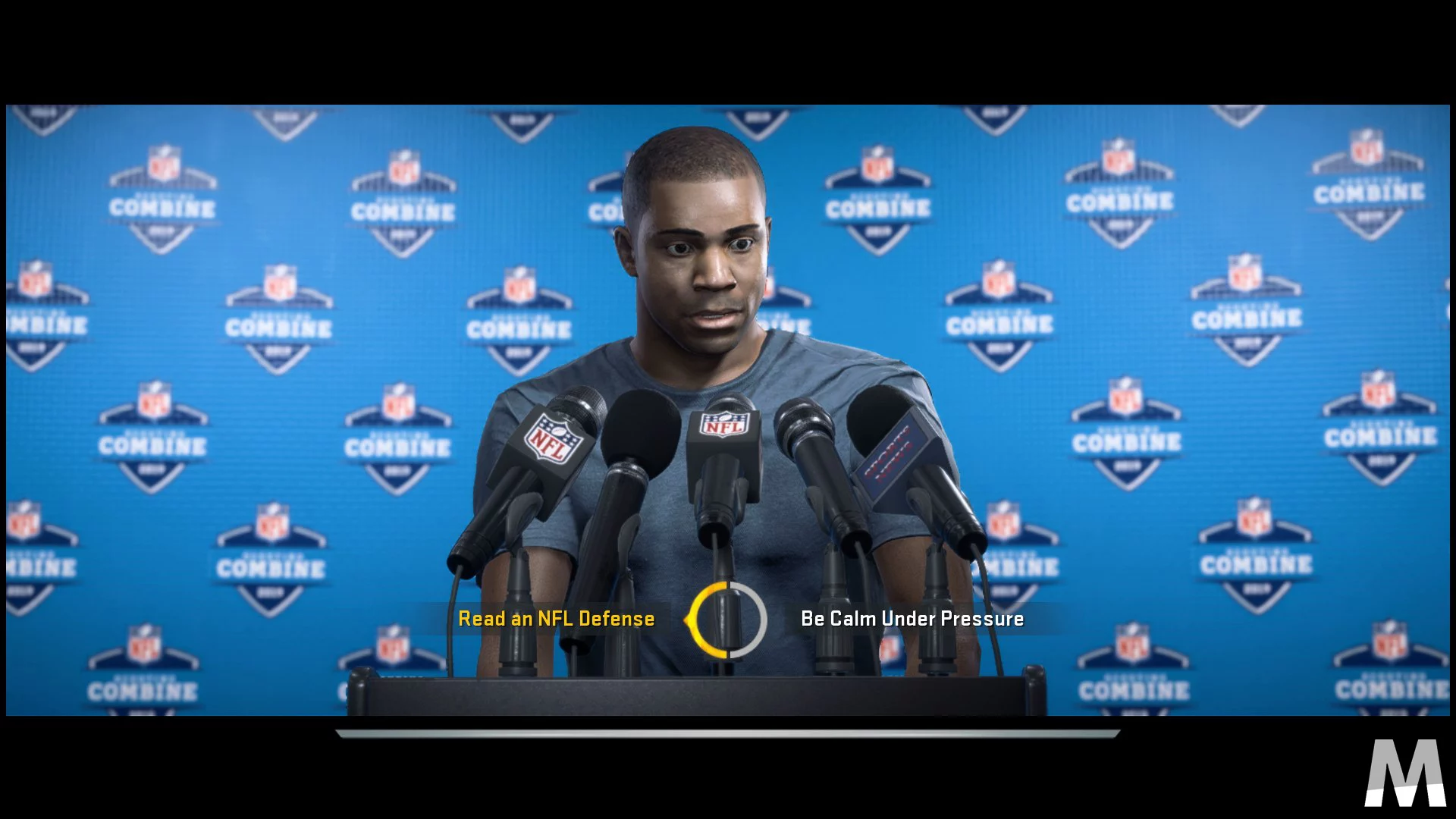 madden207