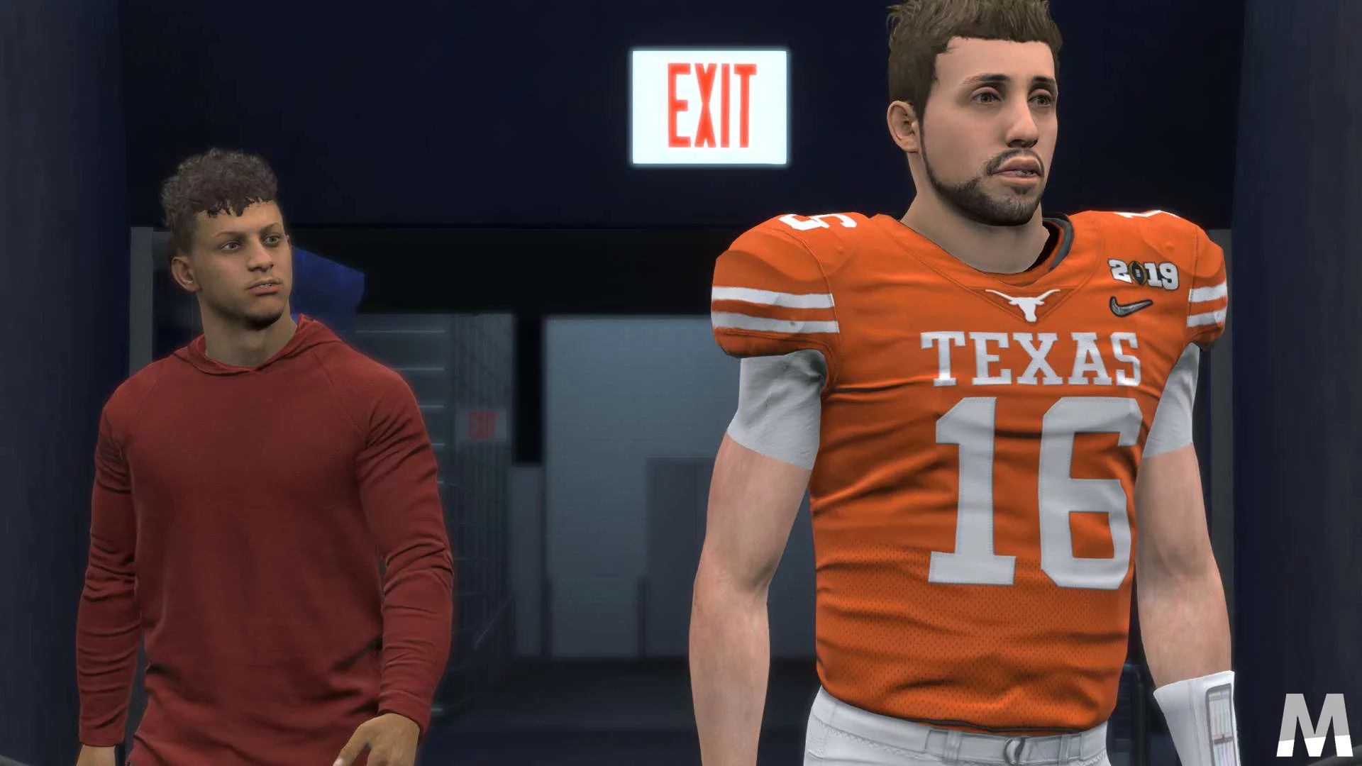 madden208