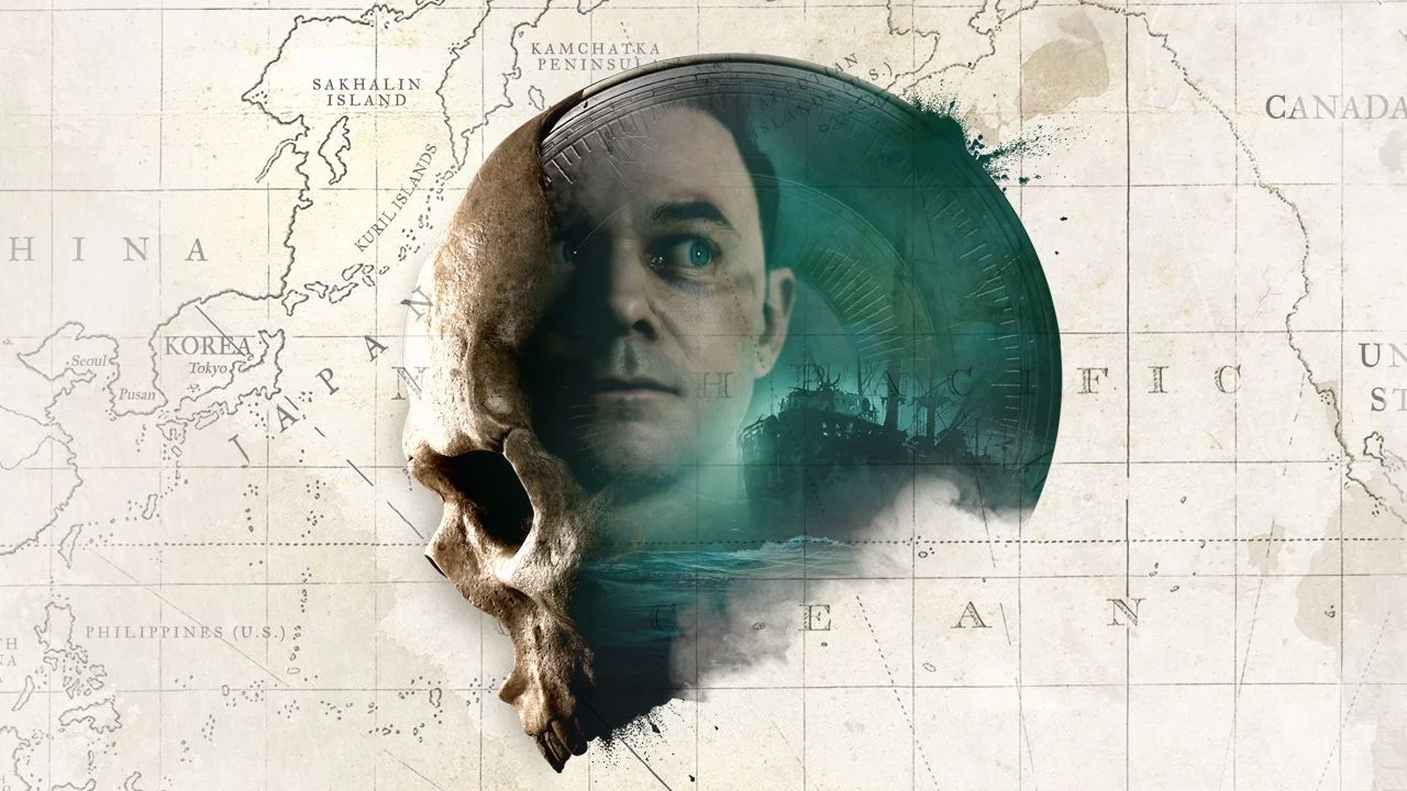 man of medan game thumbnail final