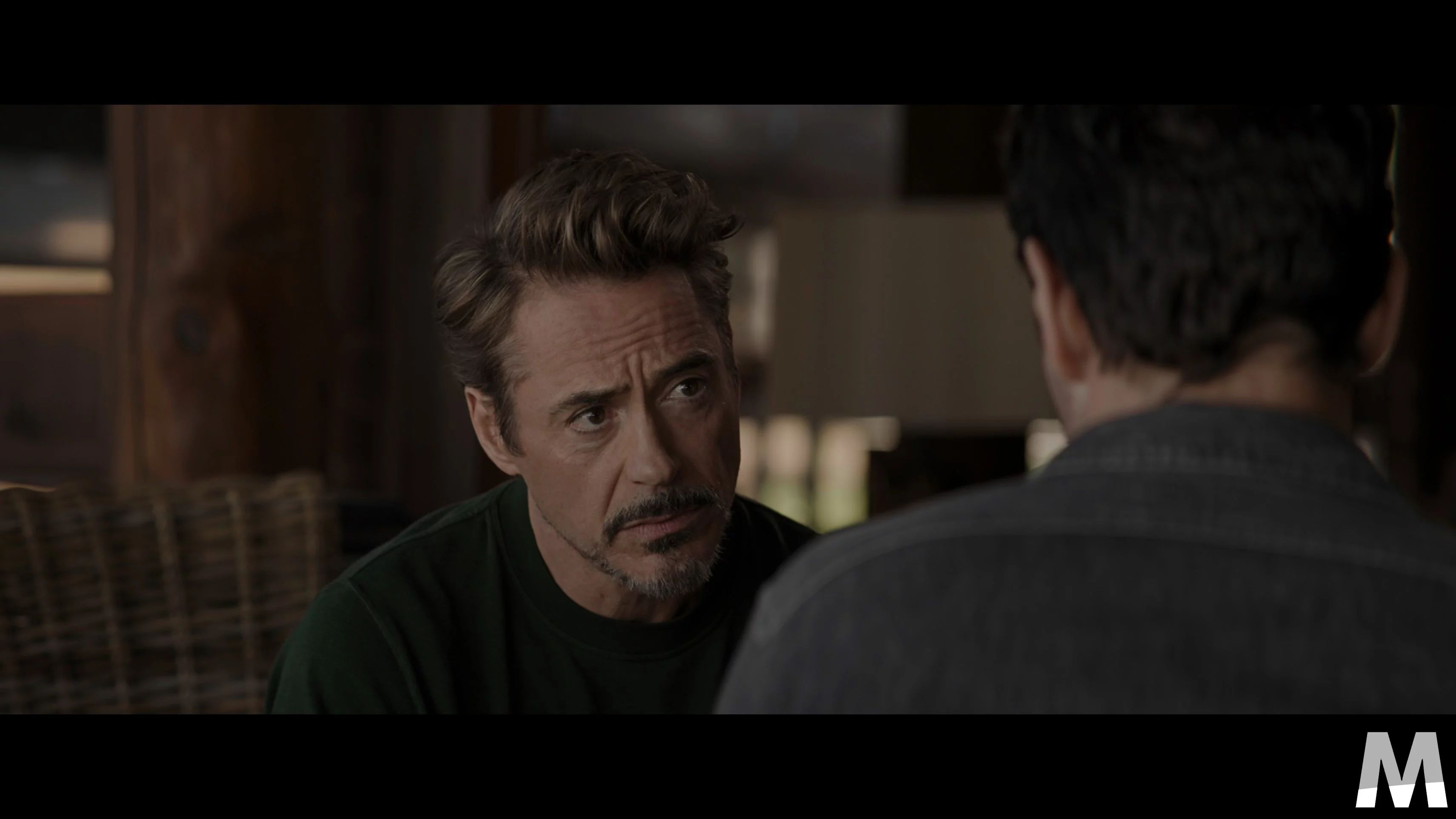 endgame1