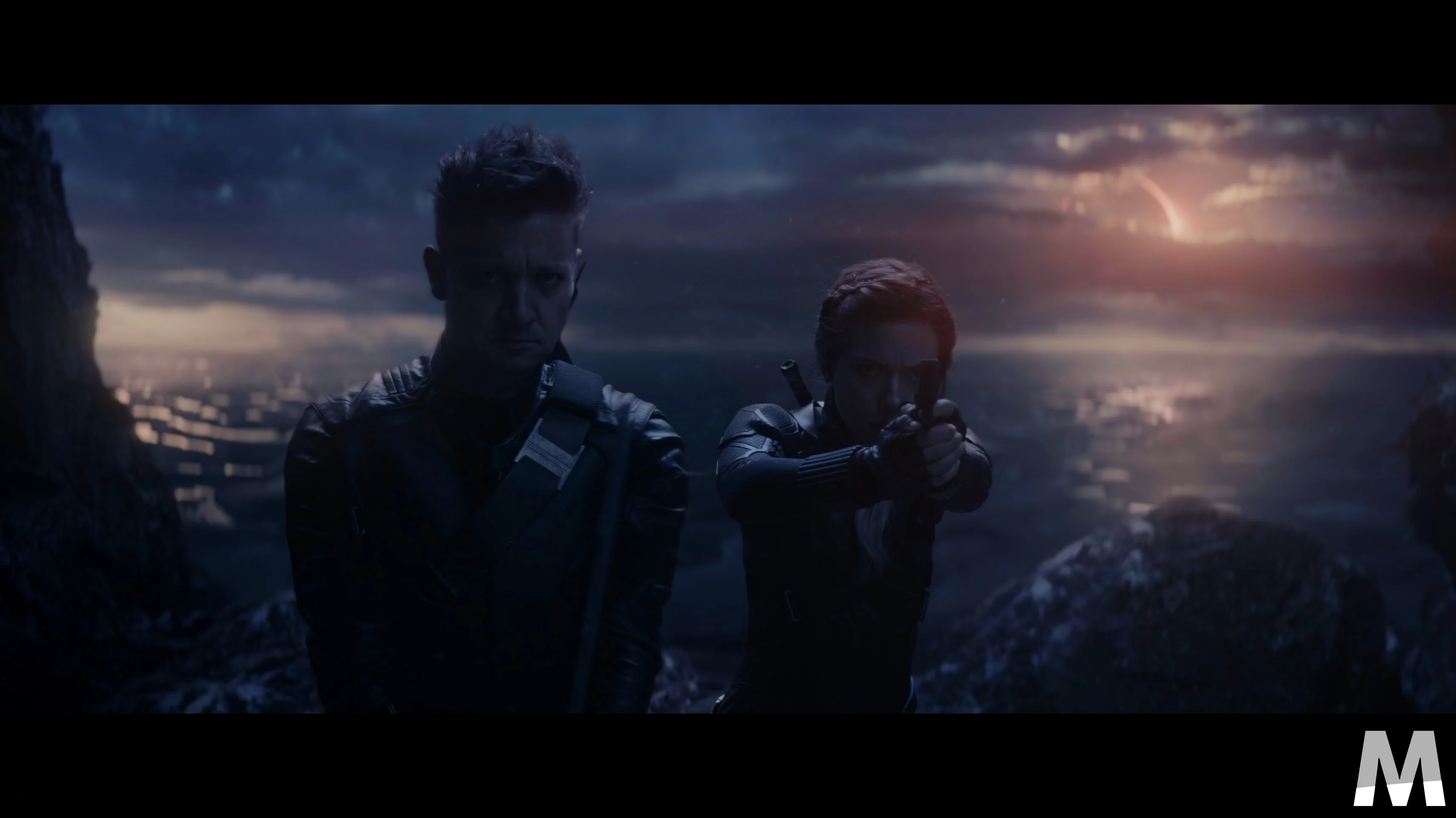 endgame3