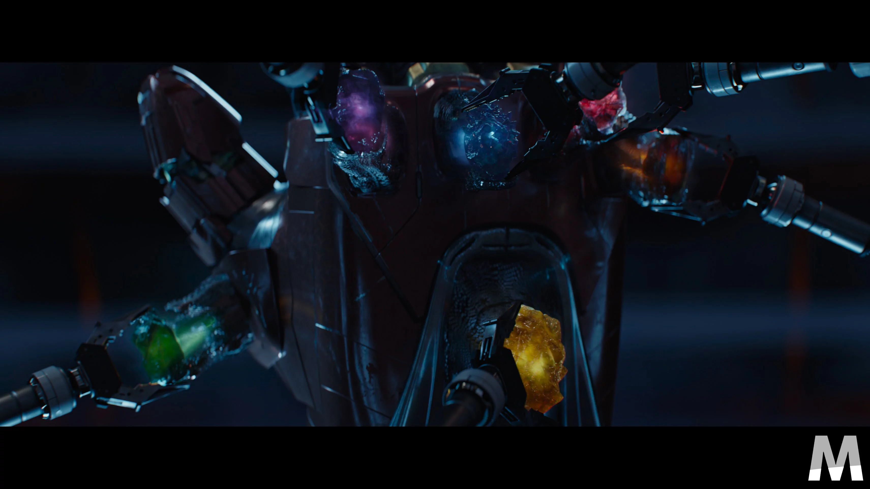 endgame4