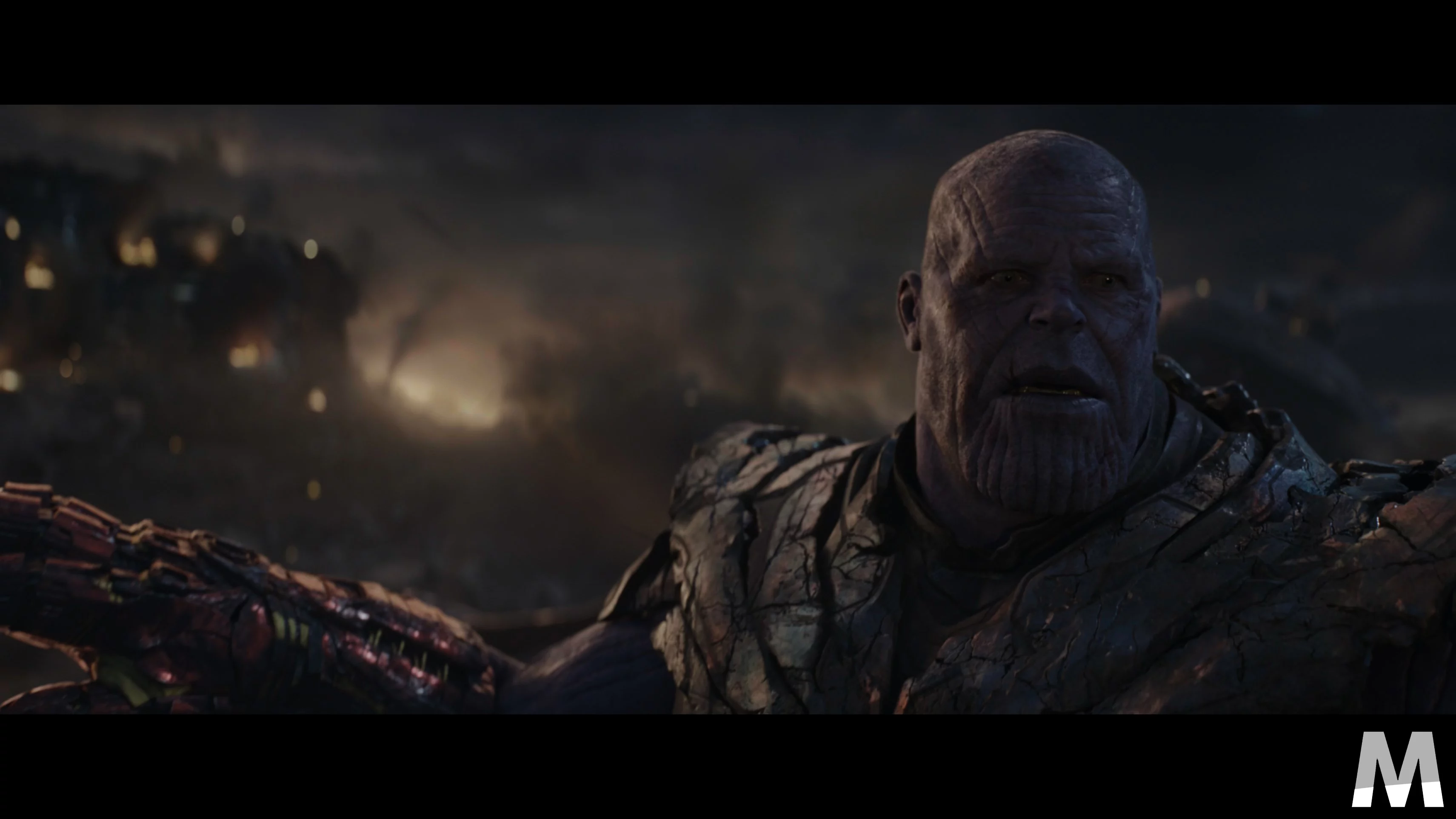 endgame5