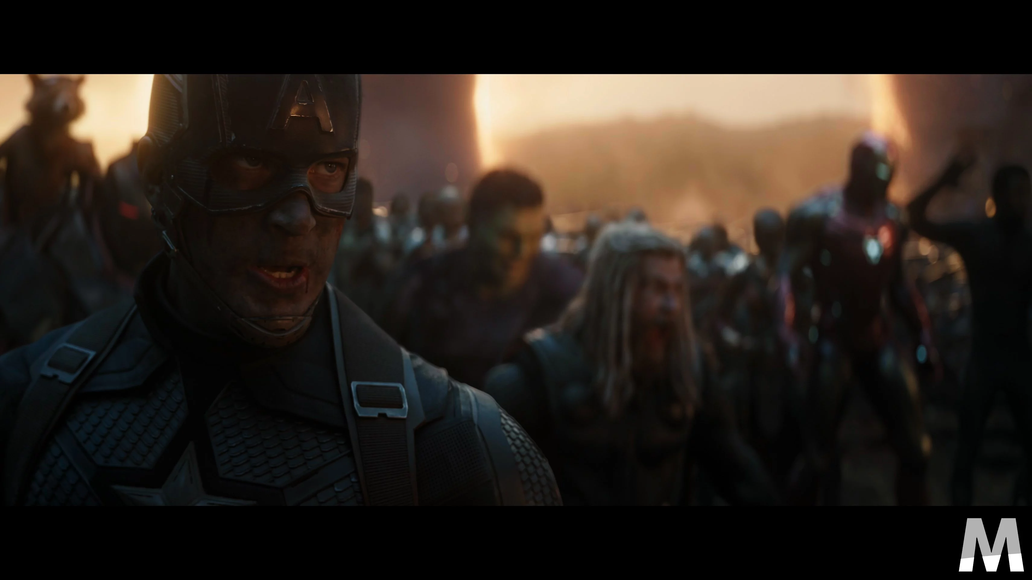 endgame7