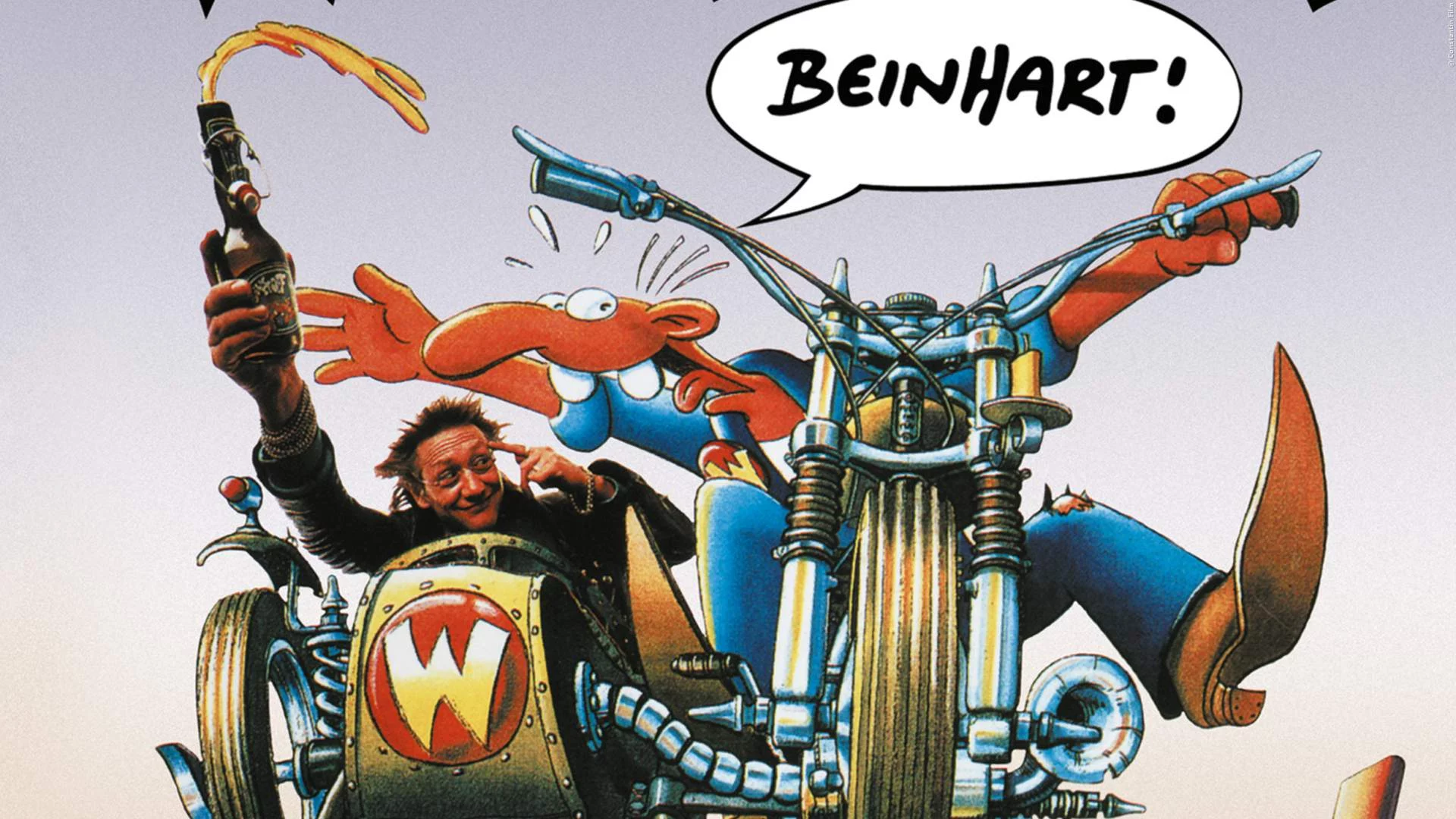 werner beinhart thumb 960 retina