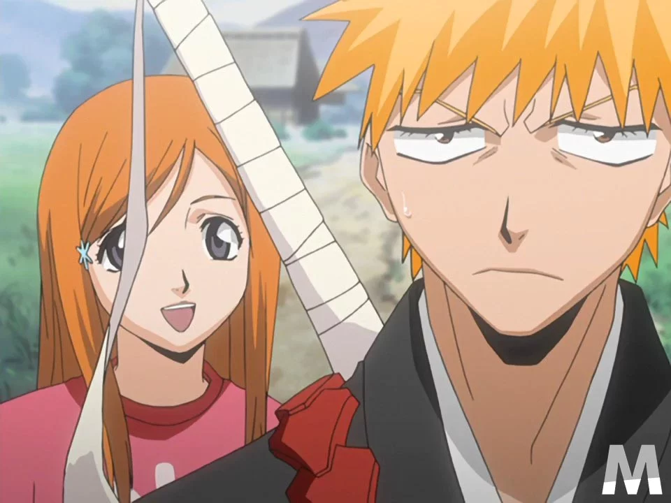 bleach21