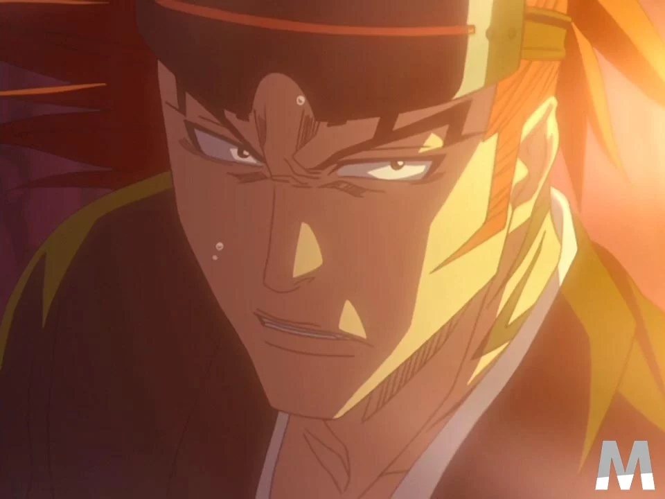 bleach23