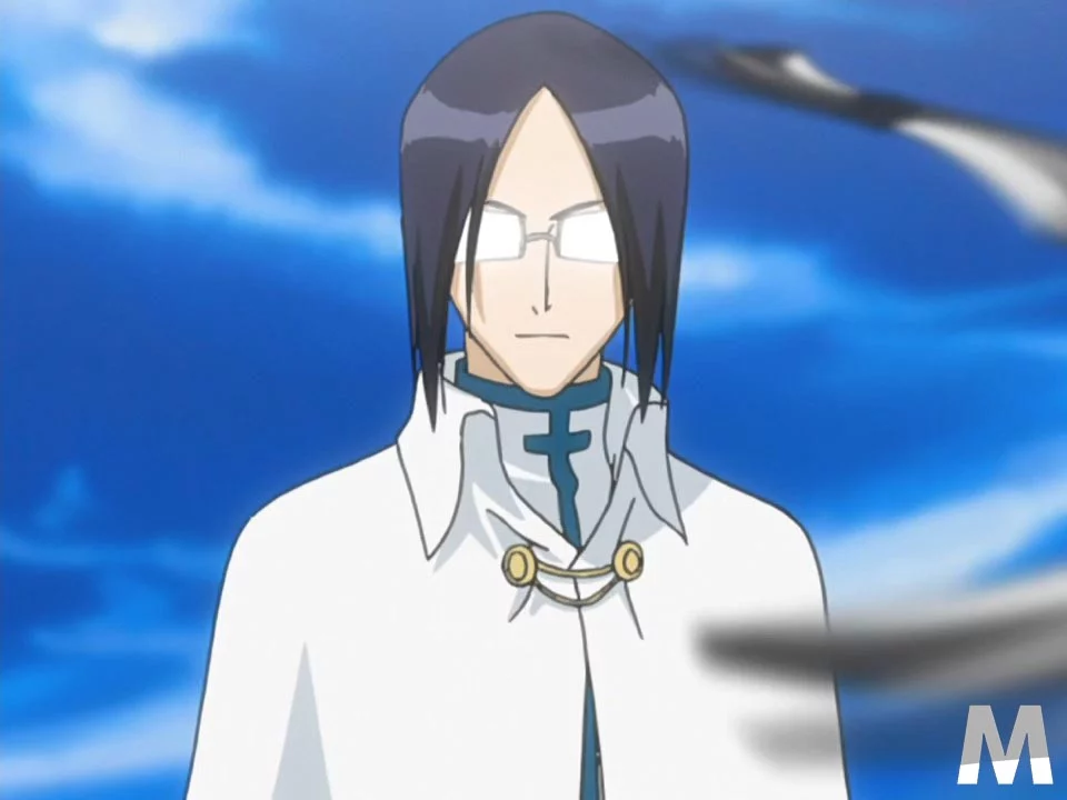 bleach24