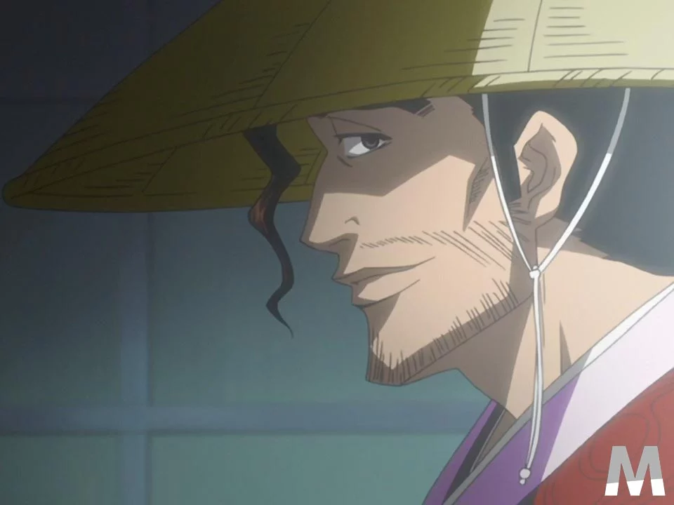 bleach25