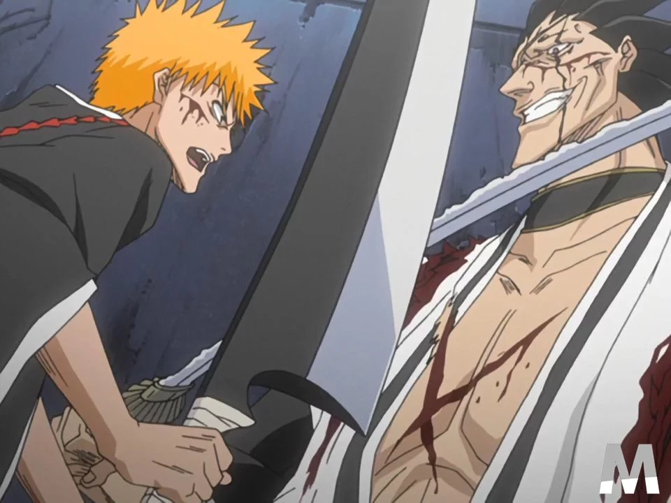 bleach26