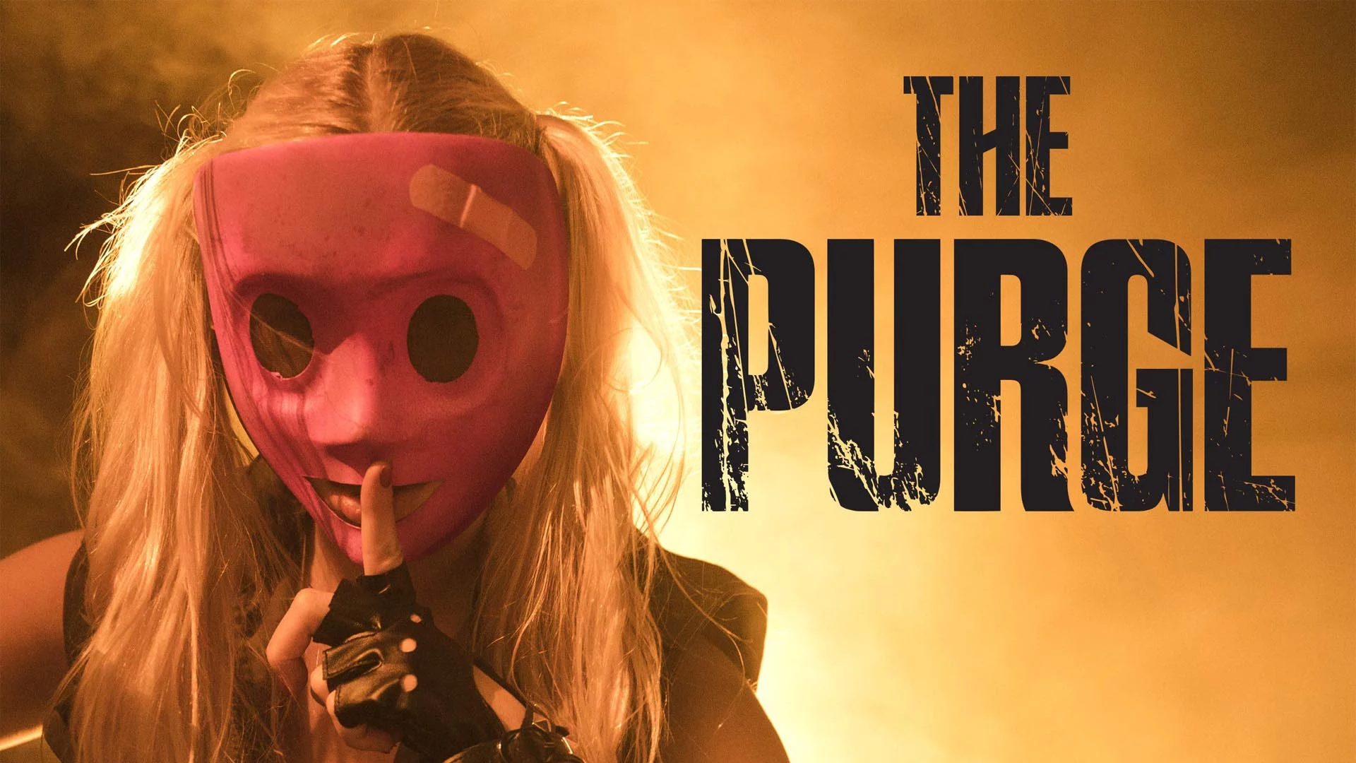 purgeseries1