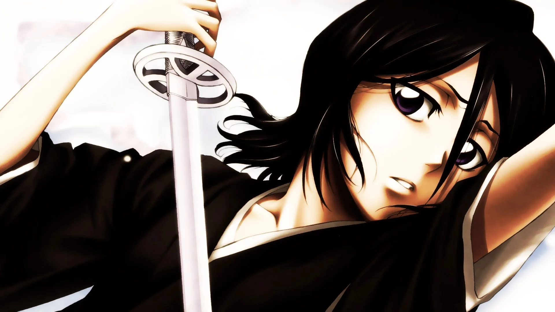 411312 bleach wallpaper desktop backgrounds