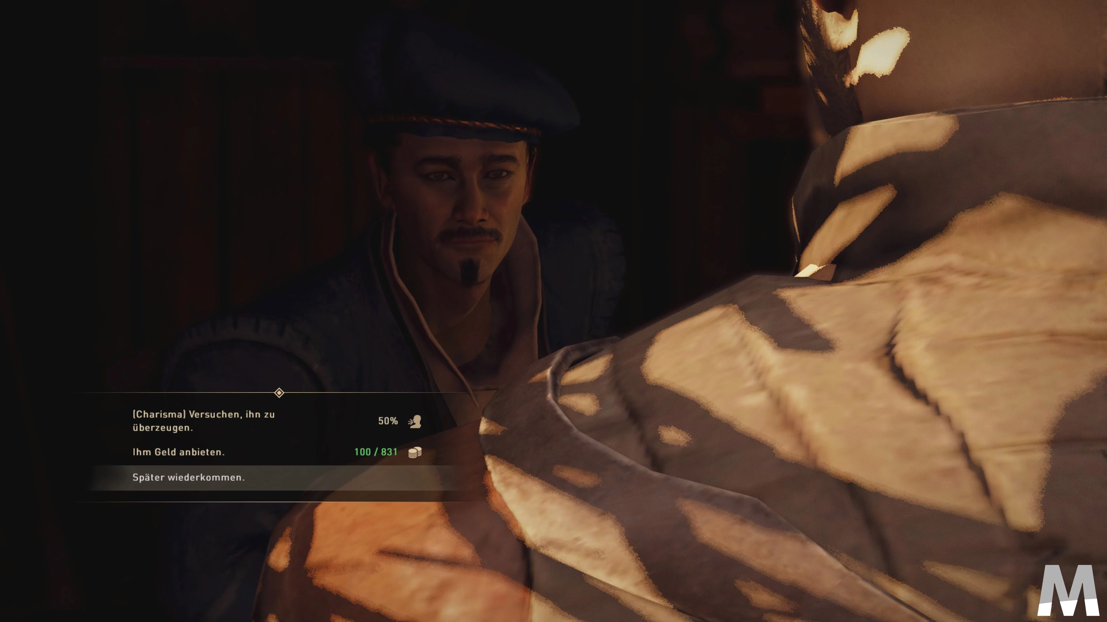 GreedFall 20190913212211