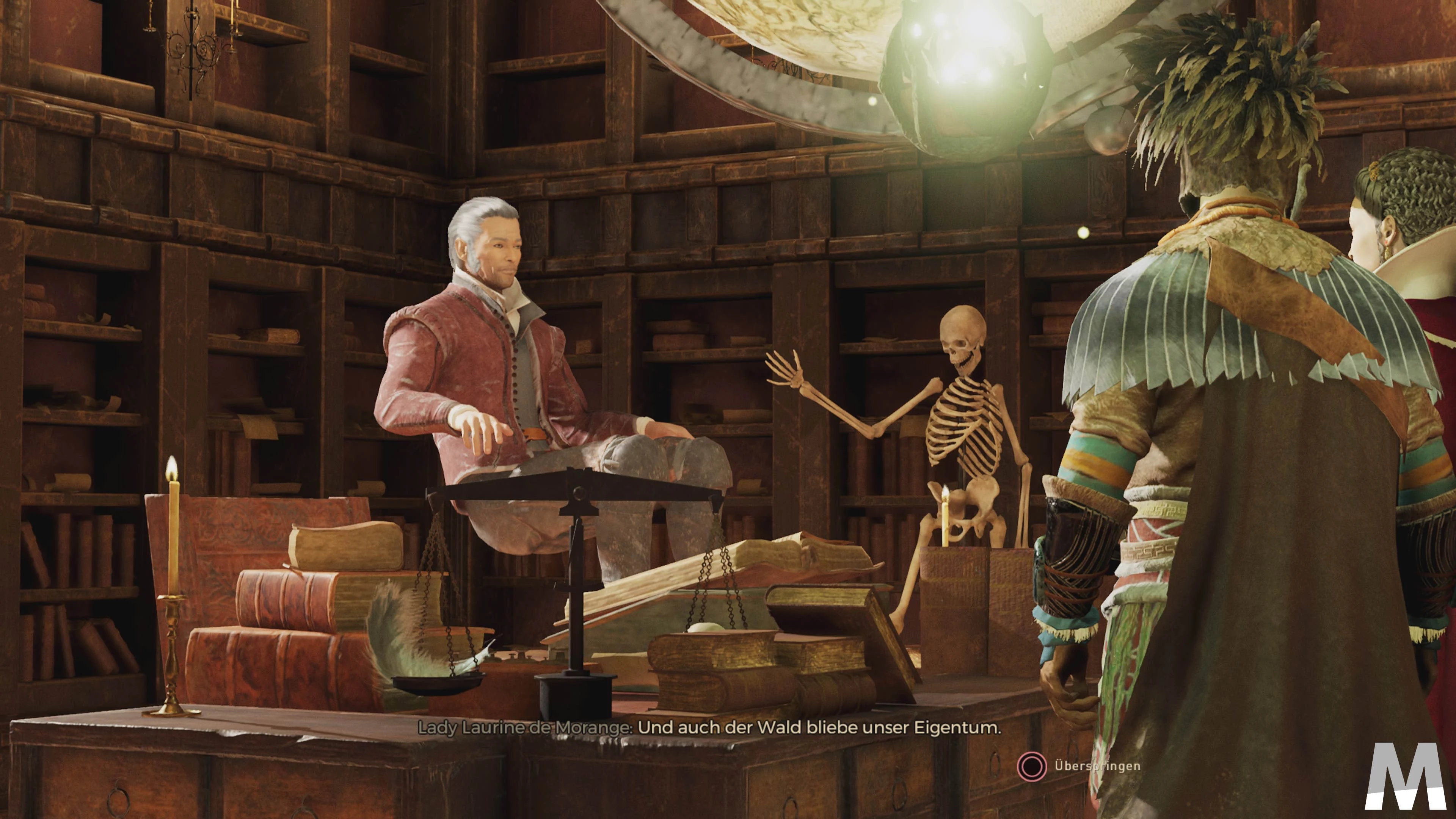 GreedFall 20190915140857