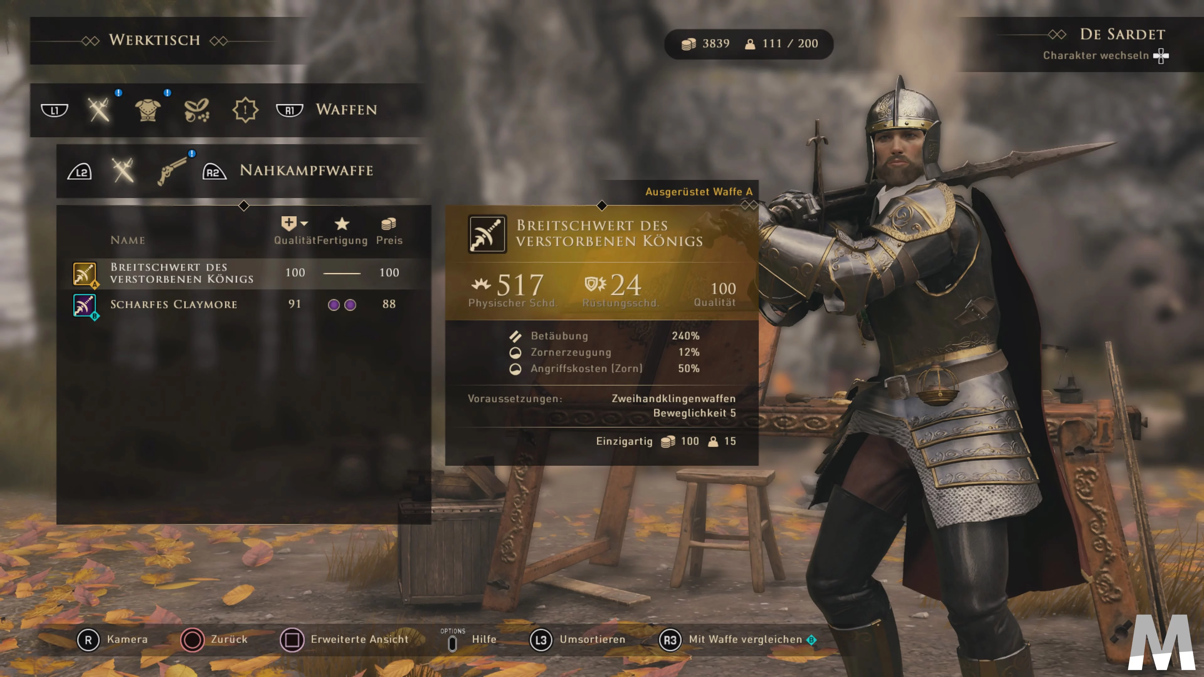 GreedFall 20190920150759