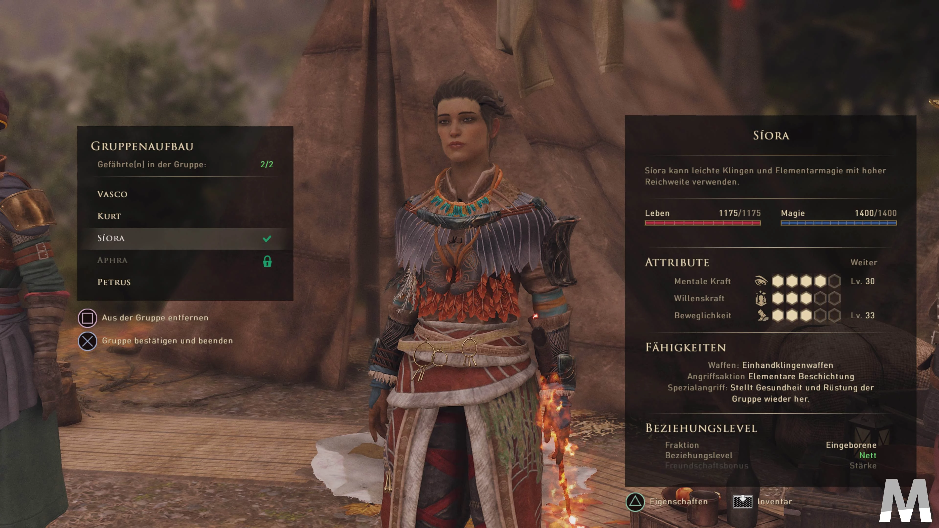 GreedFall 20190920150932