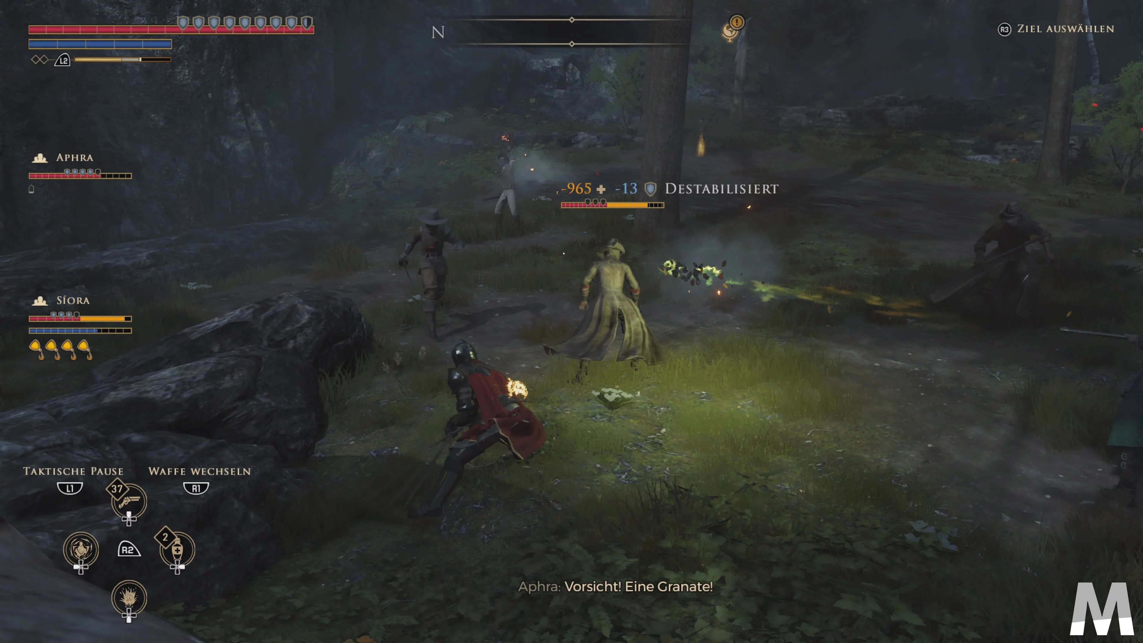 GreedFall 20190920153432