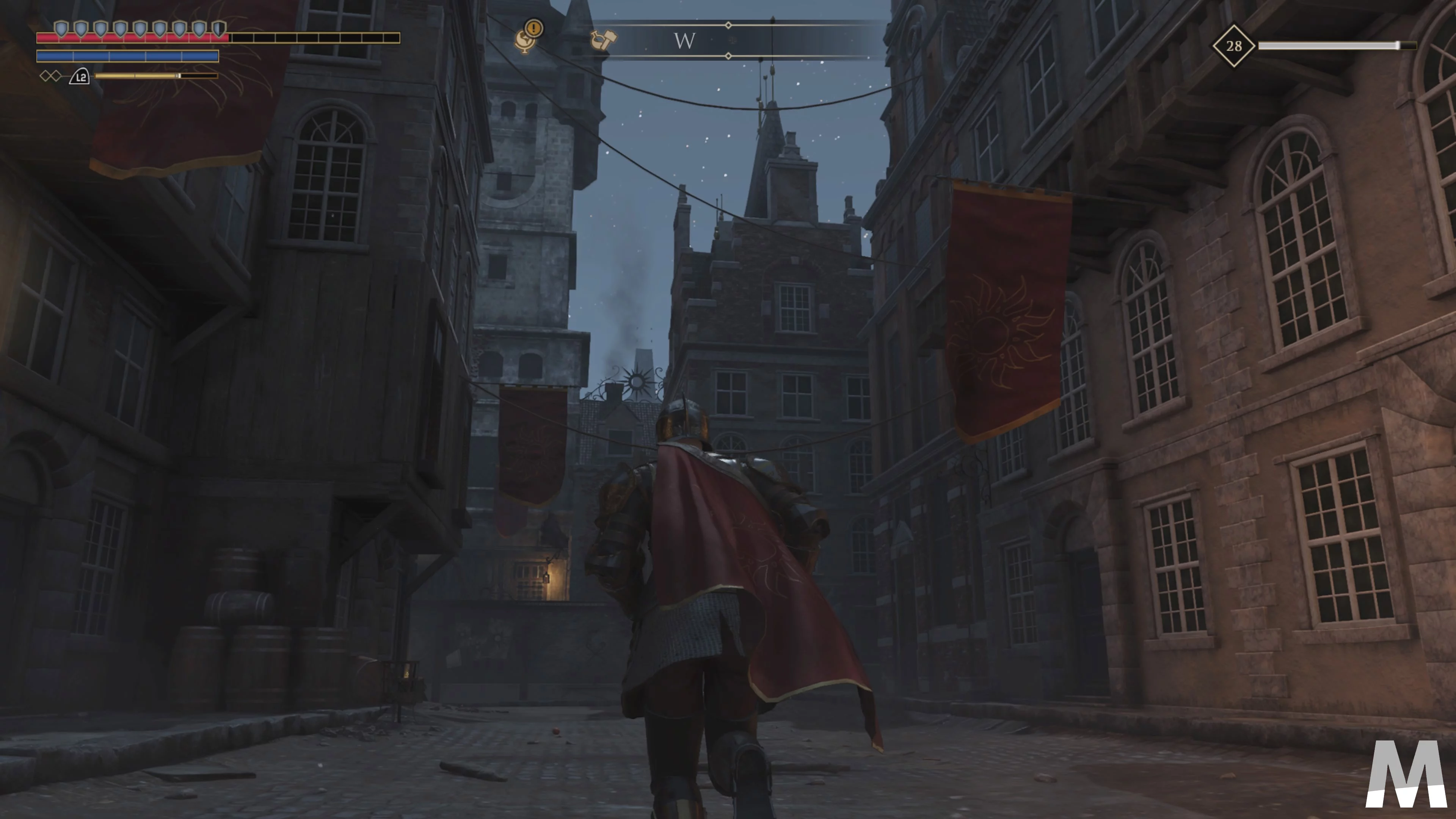 GreedFall 20190920153620