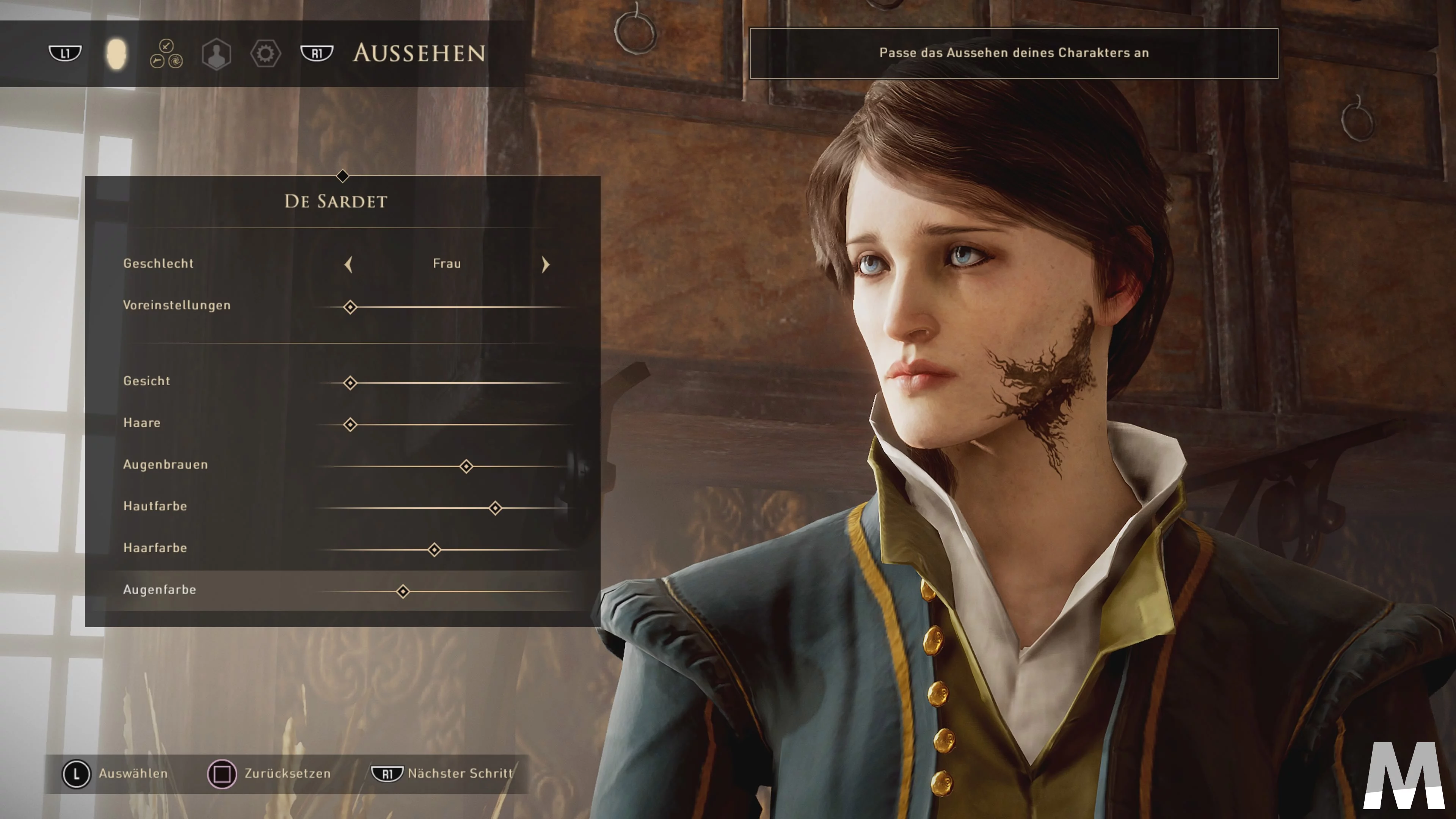 GreedFall 20190920155643