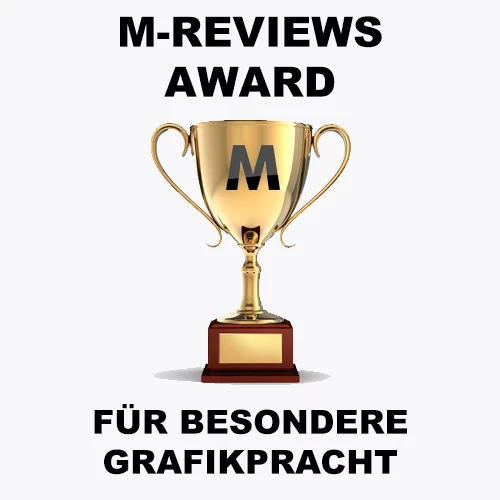 MRAPRÄS