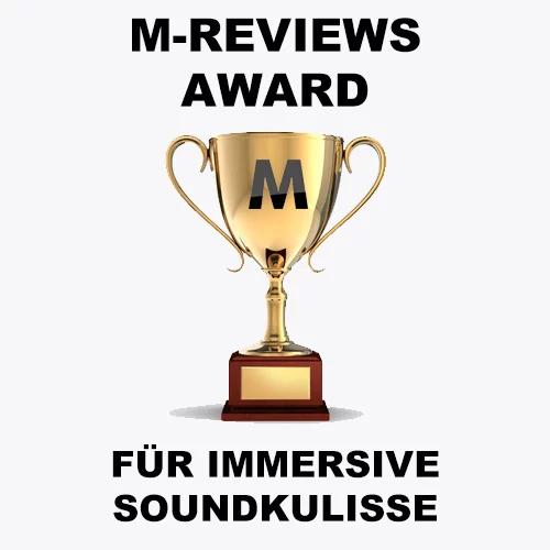 MRASOUND