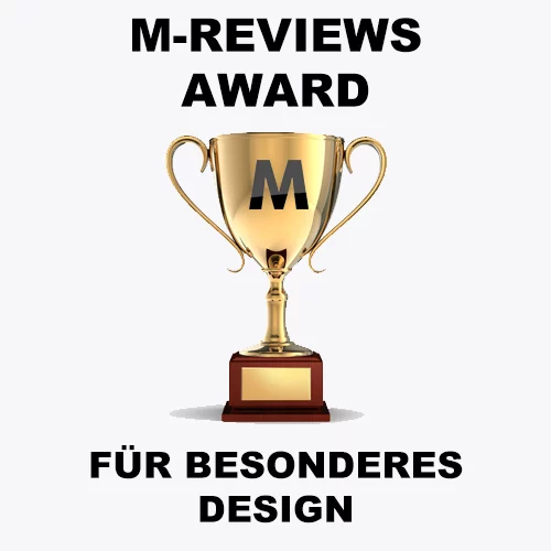 MRDESIGN