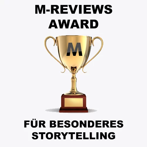 MRSTORY