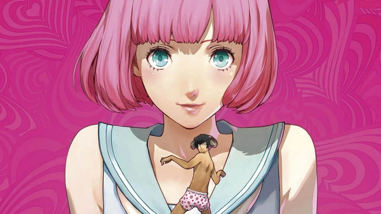 catherine full body ps4 6077659